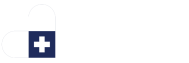 enfermec.com